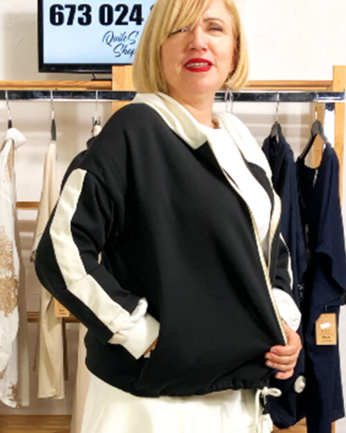 quiles_shop-chaqueta-sporty-negra-moda-joven-low-cost