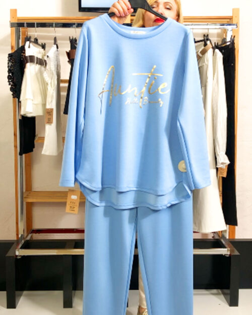 quiles_shop-conjunto-auntie-azul-bebe-tendencias-mujer-low-cost