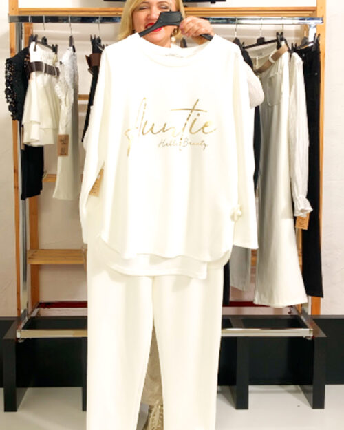 quiles_shop-conjunto-auntie-blanco-tendencias-mujer-low-cost