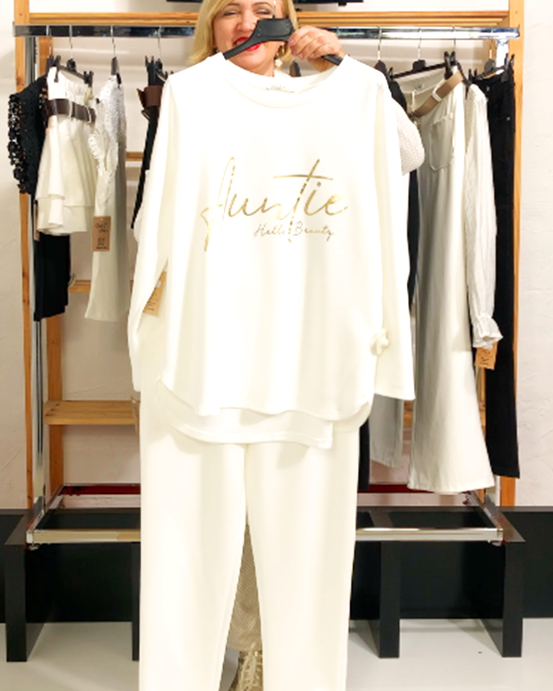 quiles_shop-conjunto-auntie-blanco-tendencias-mujer-low-cost
