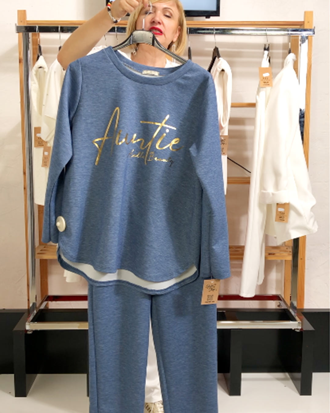 quiles_shop-conjunto-auntie-denim-tendencias-mujer-low-cost