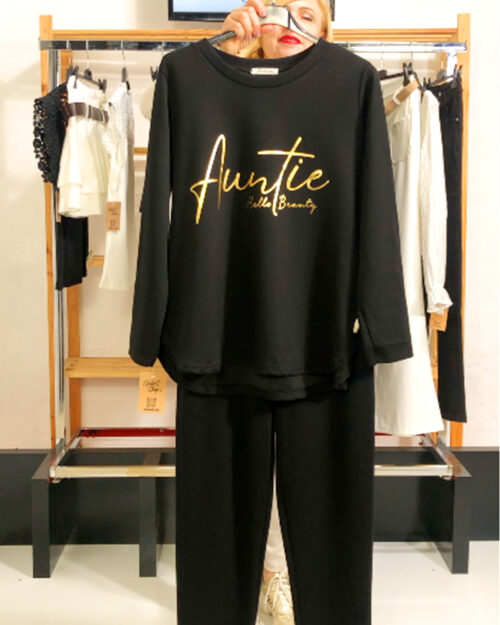 quiles_shop-conjunto-auntie-negro-tendencias-mujer-low-cost