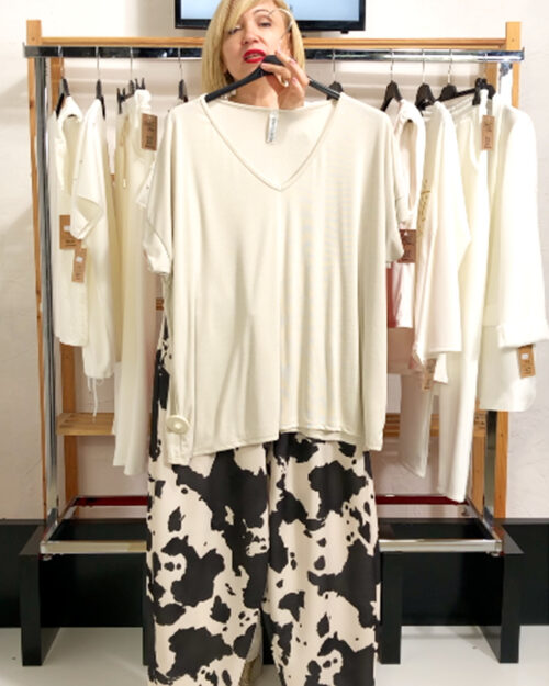 quiles_shop-conjunto-chic-beige-mujer-tallas-grandes-baratas