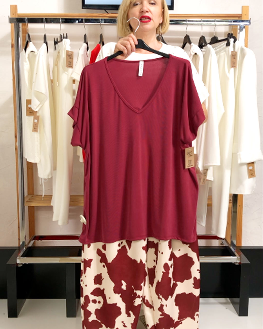 quiles_shop-conjunto-chic-burdeos-mujer-tallas-grandes-baratas