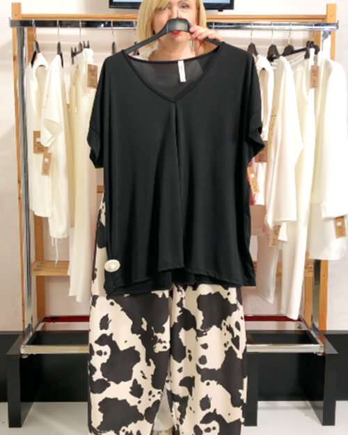 quiles_shop-conjunto-chic-negro-mujer-tallas-grandes-baratas