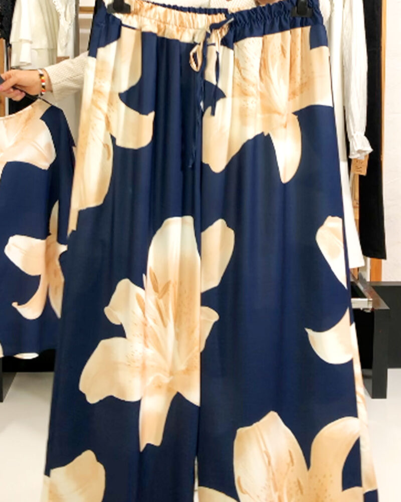 quiles_shop-conjunto-floral-marino-tallas-grandes