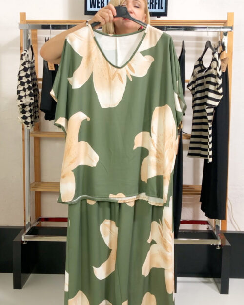 quiles_shop-conjunto-floral-verde-tallas-grandes