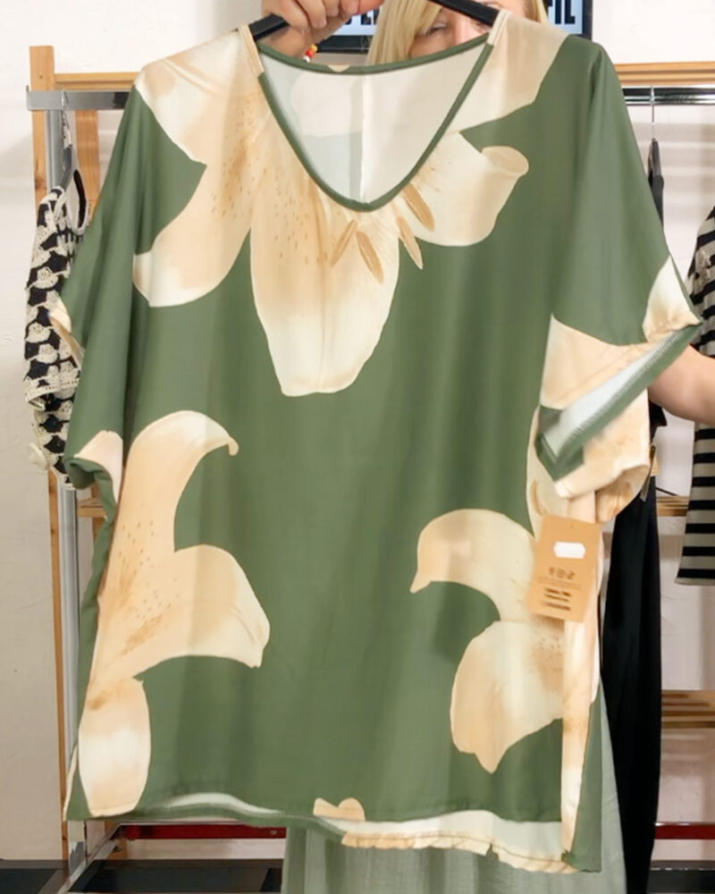 quiles_shop-conjunto-floral-verde-tallas-grandes