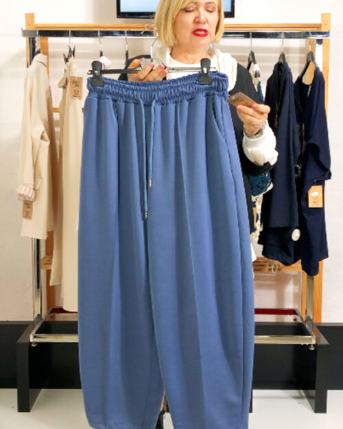 quiles_shop-jogger-balloon-azul-mujer-curvy-tendencia-juvenil