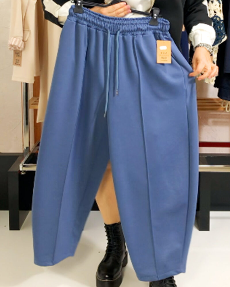 quiles_shop-jogger-balloon-azul-mujer-curvy-tendencia-juvenil