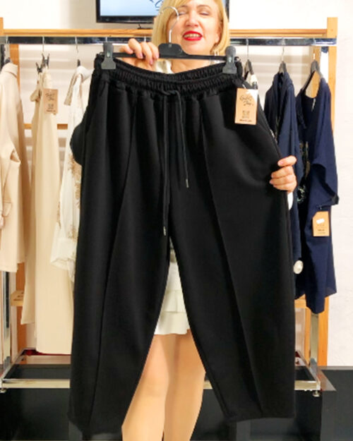 quiles_shop-jogger-balloon-negro-mujer-curvy-tendencia-juvenil