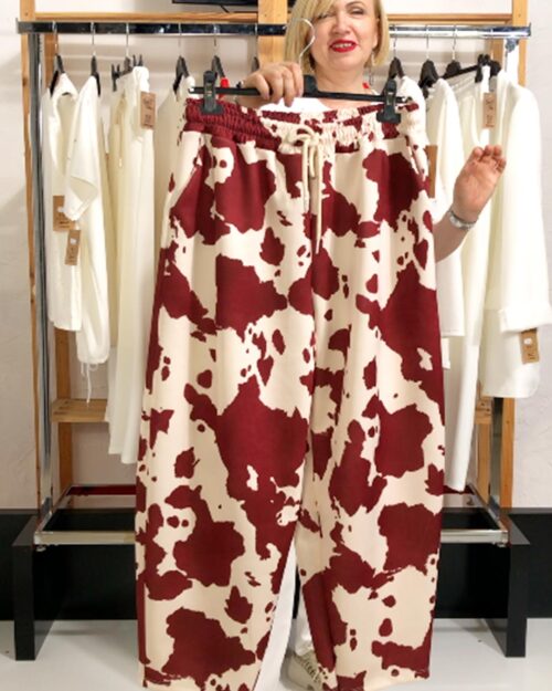 quiles_shop-jogger-print-burdeos-moda-joven-tallas-grandes
