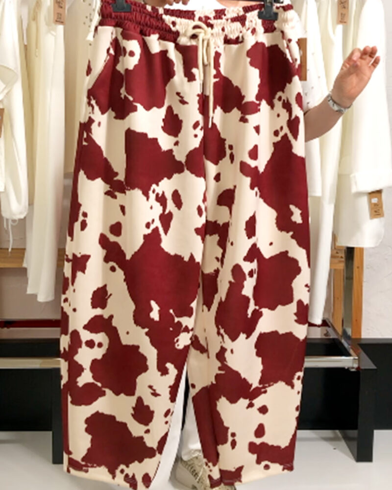 quiles_shop-jogger-print-burdeos-moda-joven-tallas-grandes