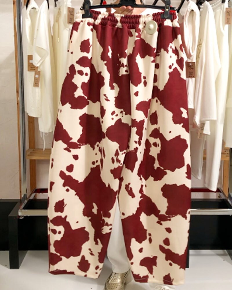 quiles_shop-jogger-print-burdeos-moda-joven-tallas-grandes