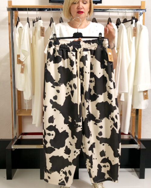 quiles_shop-jogger-print-negro-moda-joven-tallas-grandes