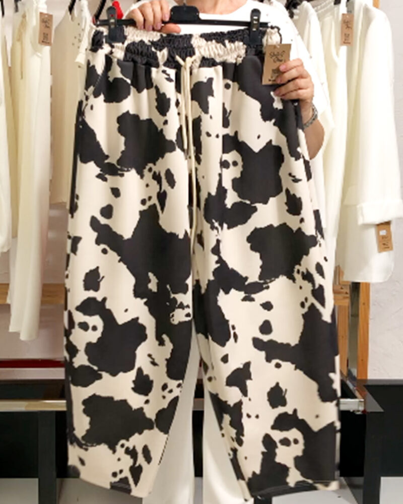 quiles_shop-jogger-print-negro-moda-joven-tallas-grandes