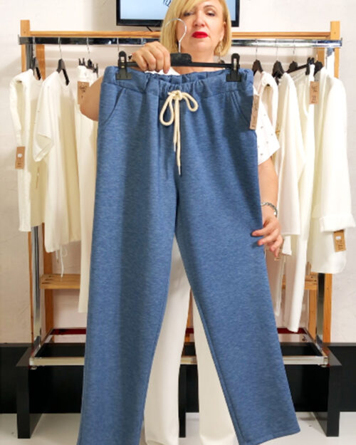 quiles_shop-jogger-viral-denim-moda-low-cost-mujer