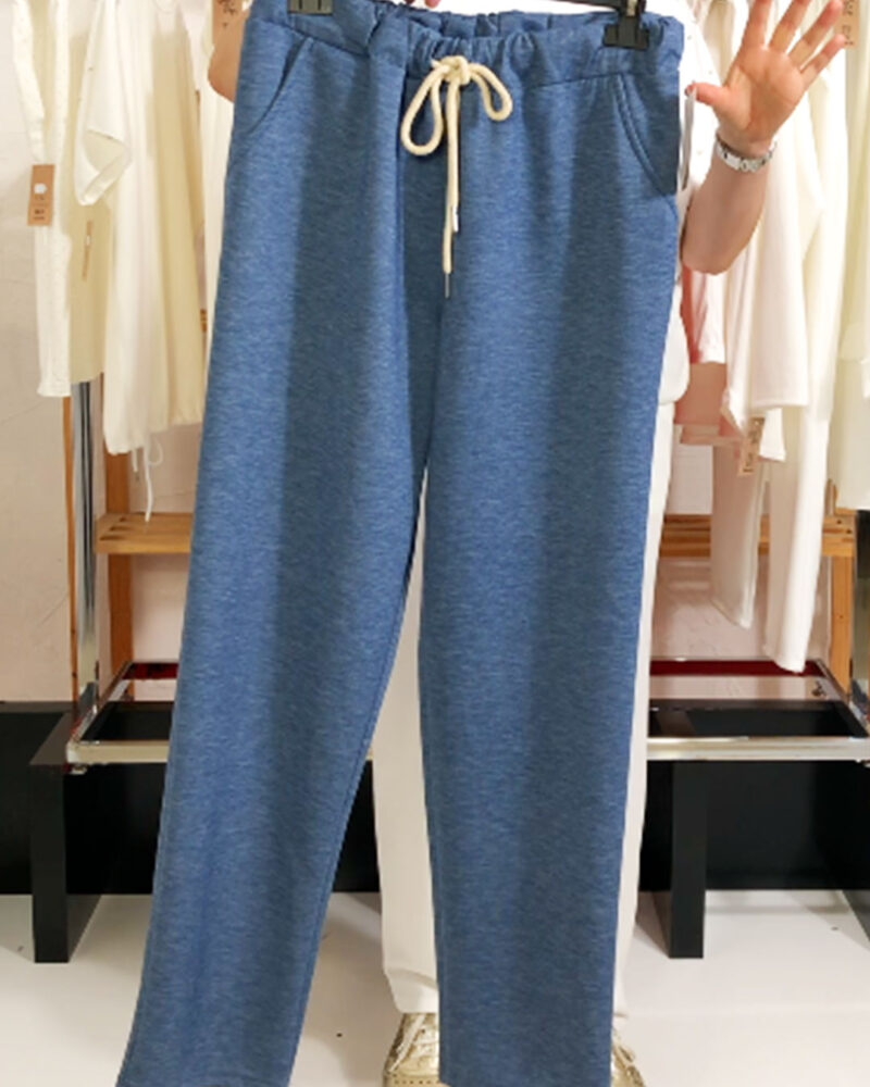 quiles_shop-jogger-viral-denim-moda-low-cost-mujer