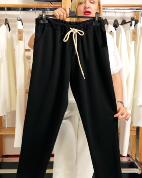 quiles_shop-jogger-viral-negro-moda-low-cost-mujer