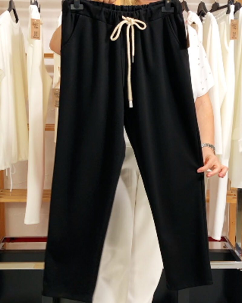 quiles_shop-jogger-viral-negro-moda-low-cost-mujer