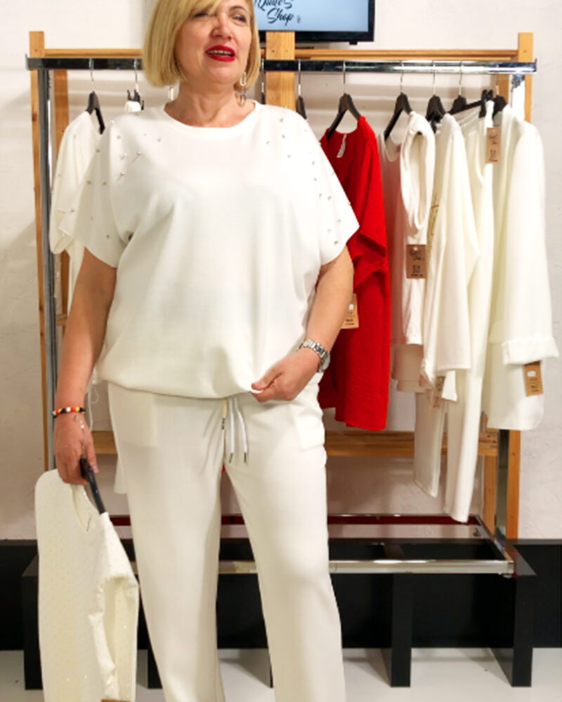 quiles_shop-outfit-viral-blanco-moda-low-cost-mujer