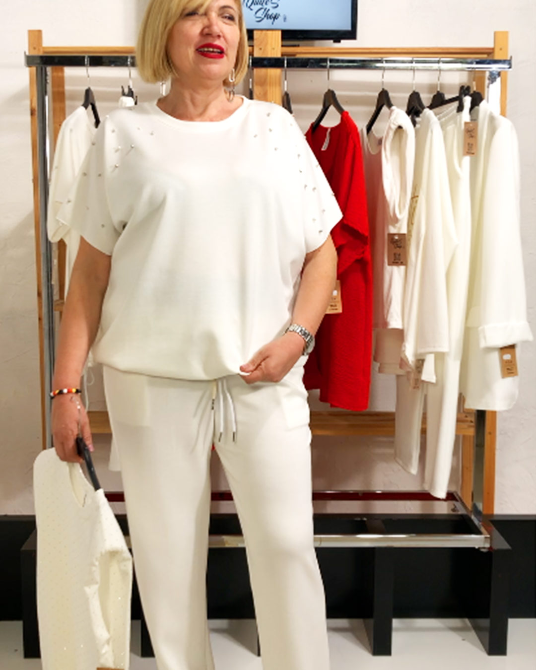 quiles_shop-outfit-viral-blanco-moda-low-cost-mujer