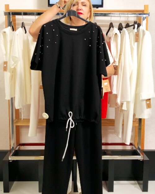 quiles_shop-outfit-viral-negro-moda-low-cost-mujer