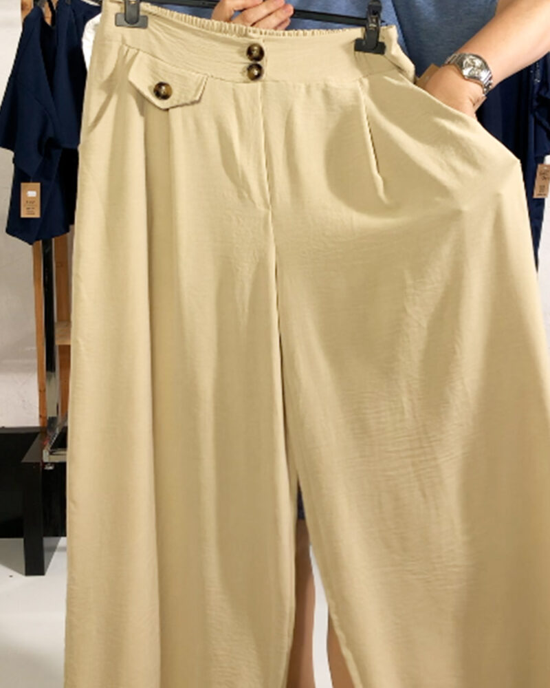 quiles_shop-pantalon-capri-beige-moda-juvenil-tallas-grandes