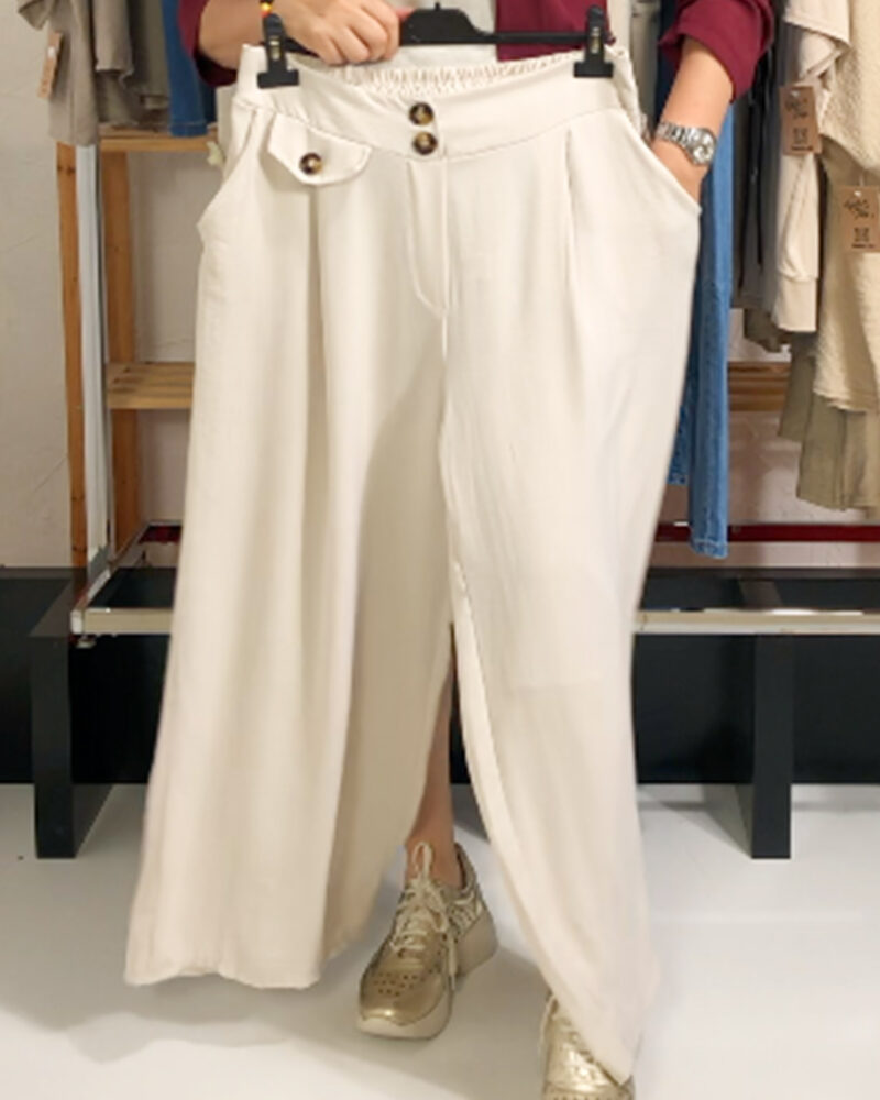 quiles_shop-pantalon-capri-crudo-moda-juvenil-tallas-grandes