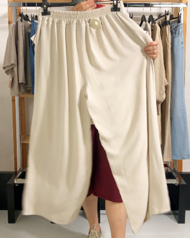 quiles_shop-pantalon-capri-crudo-moda-juvenil-tallas-grandes
