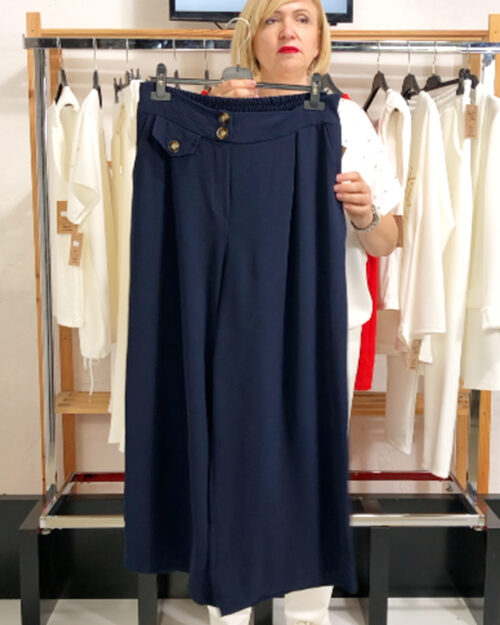 quiles_shop-pantalon-capri-marino-moda-juvenil-tallas-grandes