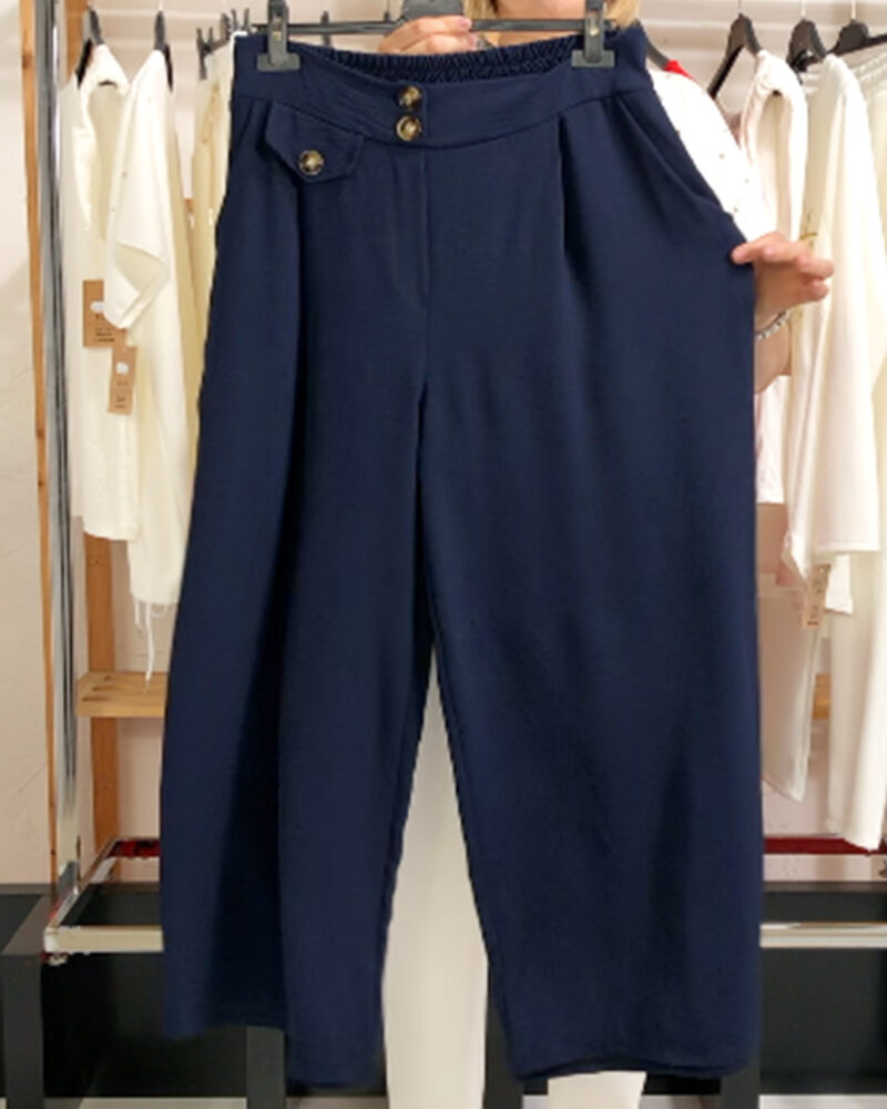 quiles_shop-pantalon-capri-marino-moda-juvenil-tallas-grandes