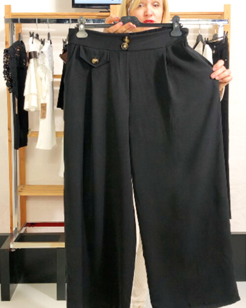quiles_shop-pantalon-capri-negro-moda-juvenil-tallas-grandes