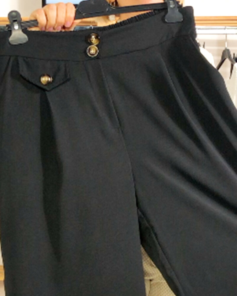 quiles_shop-pantalon-capri-negro-moda-juvenil-tallas-grandes