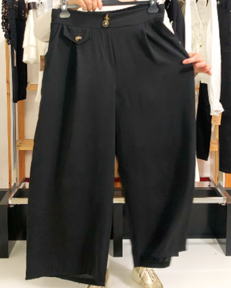 quiles_shop-pantalon-capri-negro-moda-juvenil-tallas-grandes