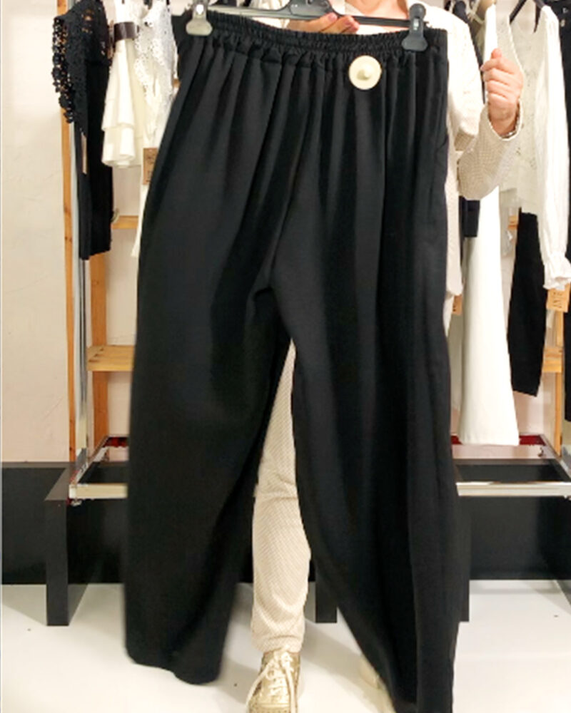 quiles_shop-pantalon-capri-negro-moda-juvenil-tallas-grandes