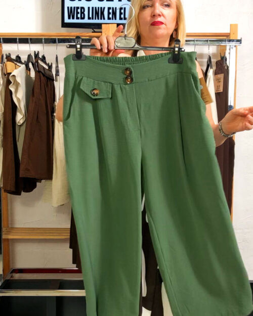 quiles_shop-pantalon-capri-verde-moda-juvenil-tallas-grandes