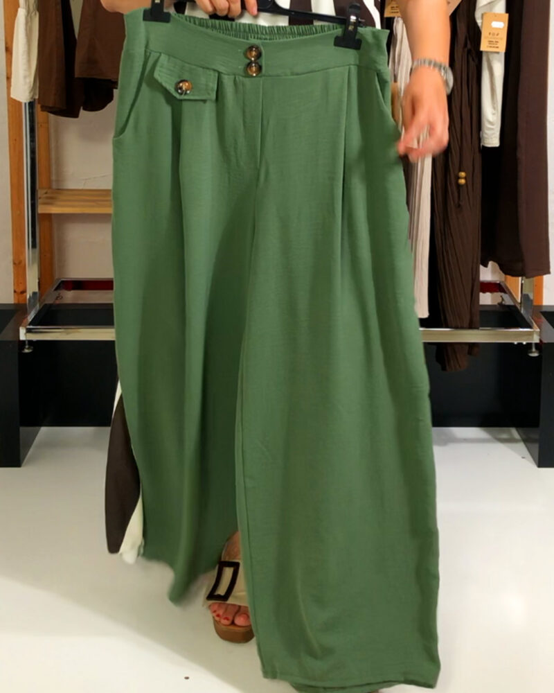 quiles_shop-pantalon-capri-verde-moda-juvenil-tallas-grandes