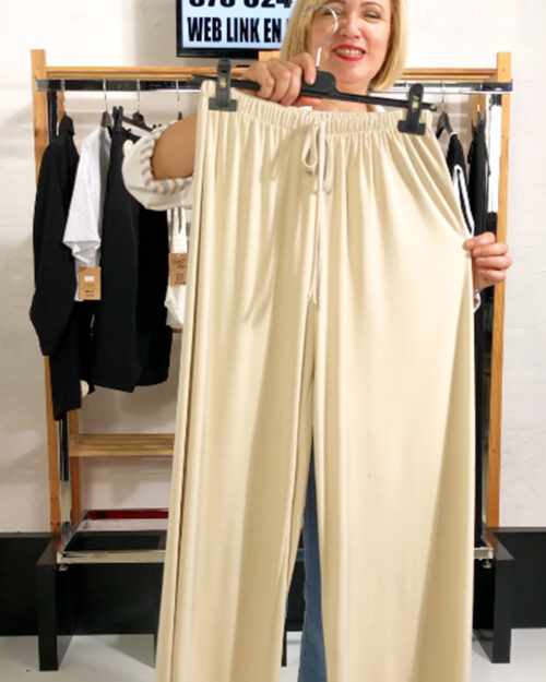 quiles_shop-pantalon-fluido-beige-tallas-grandes-low-cost