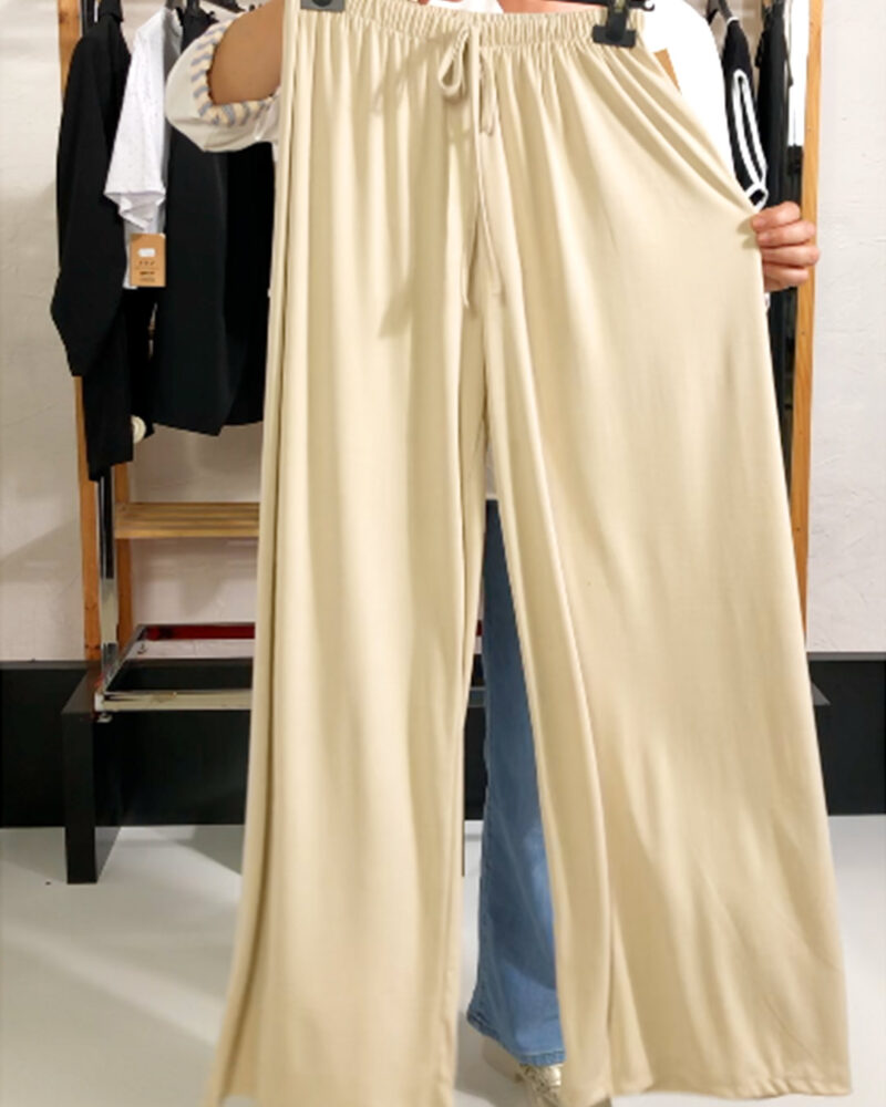 quiles_shop-pantalon-fluido-beige-tallas-grandes-low-cost