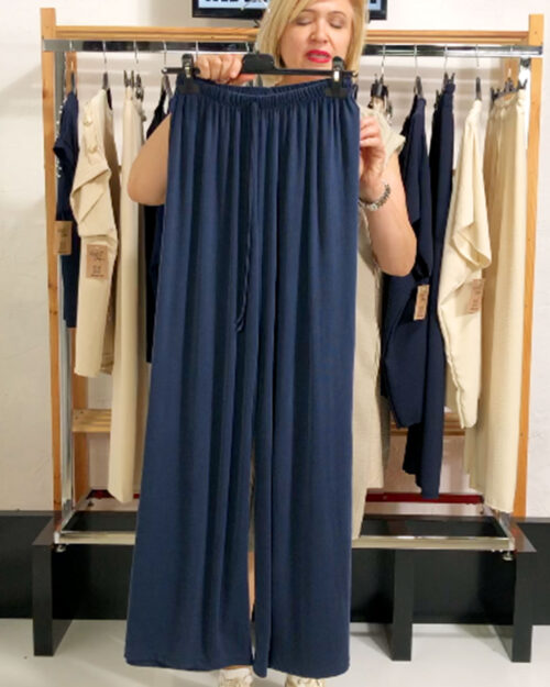 quiles_shop-pantalon-fluido-marino-tallas-grandes-low-cost