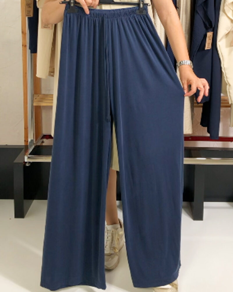 quiles_shop-pantalon-fluido-marino-tallas-grandes-low-cost