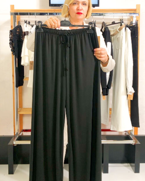 quiles_shop-pantalon-fluido-negro-tallas-grandes-low-cost