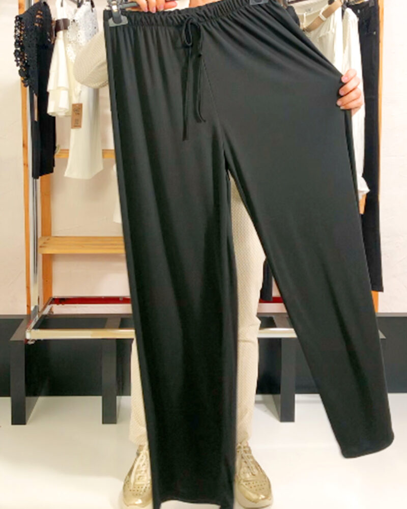 quiles_shop-pantalon-fluido-negro-tallas-grandes-low-cost