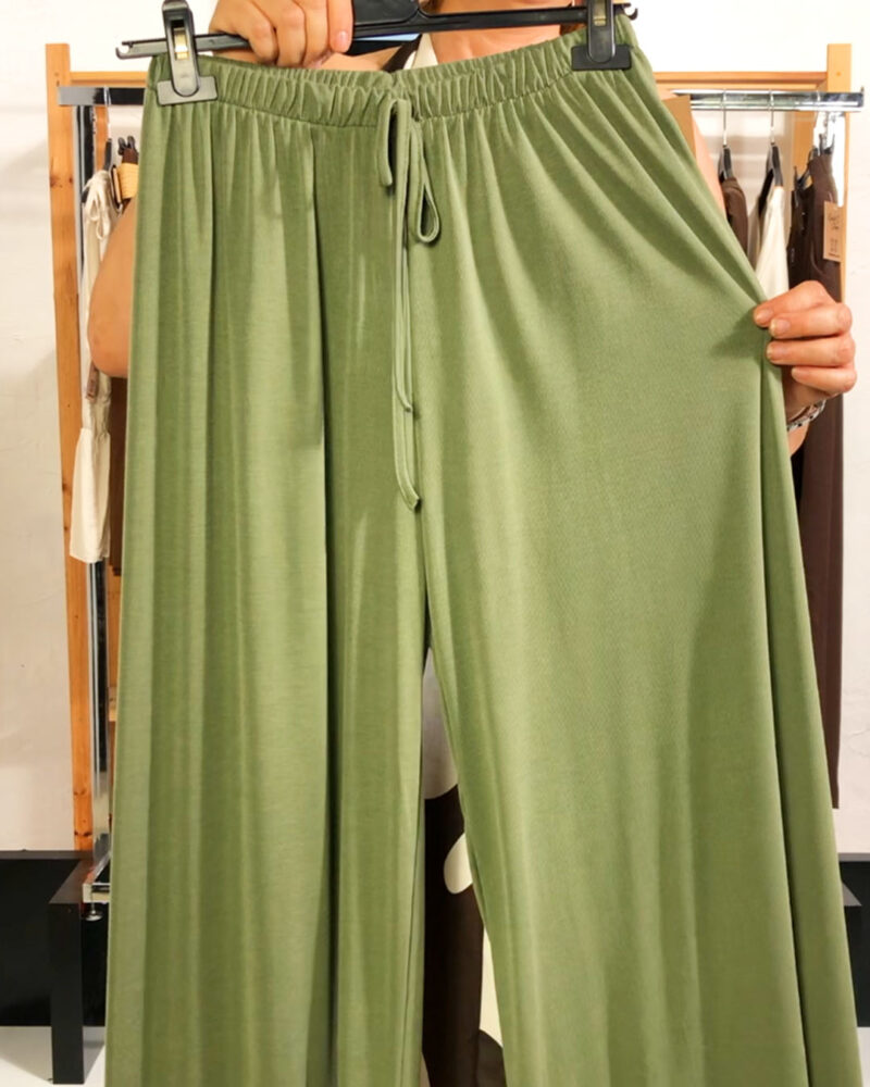 quiles_shop-pantalon-fluido-verde-tallas-grandes-low-cost