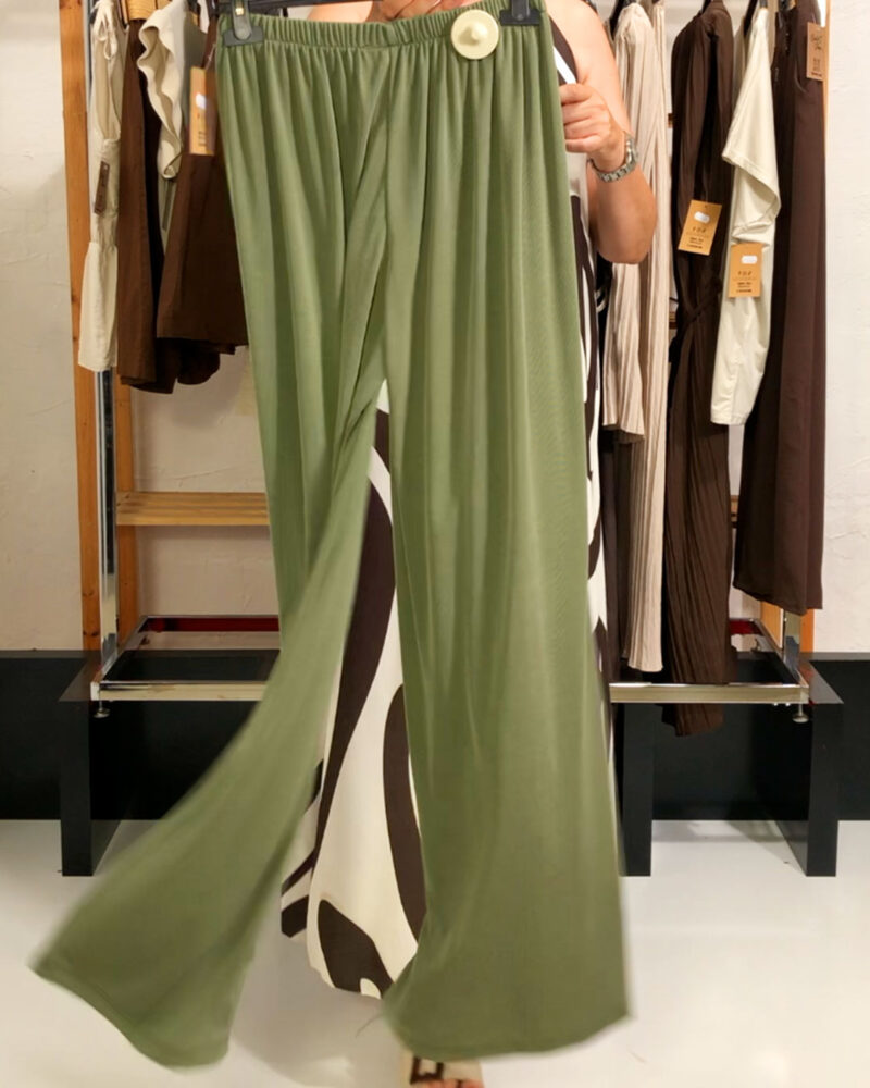 quiles_shop-pantalon-fluido-verde-tallas-grandes-low-cost