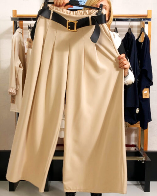 quiles_shop-pantalon-maxi-beige-mujer-tallas-grandes-low-cost