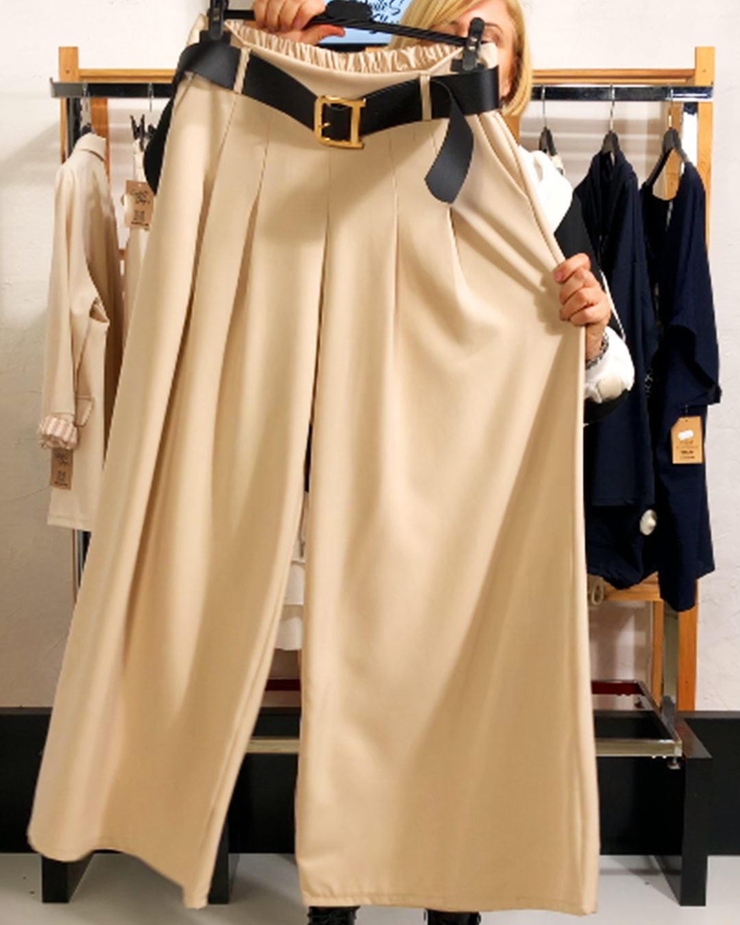 quiles_shop-pantalon-maxi-beige-mujer-tallas-grandes-low-cost