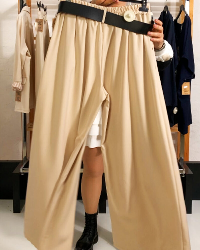 quiles_shop-pantalon-maxi-beige-mujer-tallas-grandes-low-cost