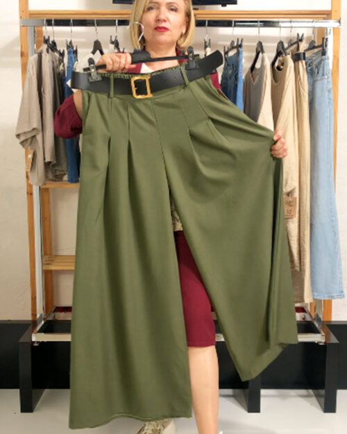 quiles_shop-pantalon-maxi-verde-mujer-tallas-grandes-low-cost